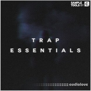 Sample Tools by Cr2 Trap Essentials