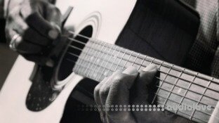 Udemy Ultimate Blues Guitar Beginner Lessons
