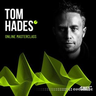SINEE Tom Hades Masterclass