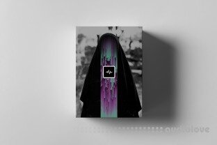 WavSupply mjNichols Glitchlanta [Drum Kit]