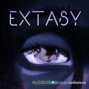 AudeoBox Extasy