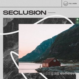 nu.wav Seclusion