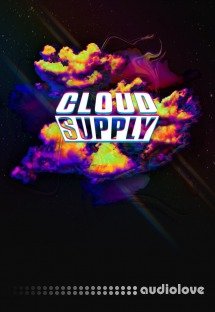 Native instruments Cloud Supply