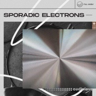 Nu.WAV Sporadic Electrons