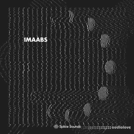 Splice Sounds Imaabs Sample Pack