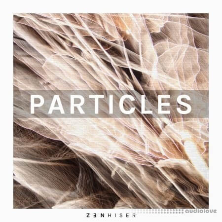 Zenhiser Particles