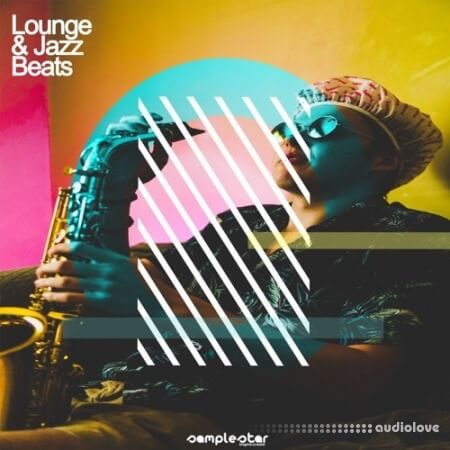 Samplestar Lounge and Jazz Beats