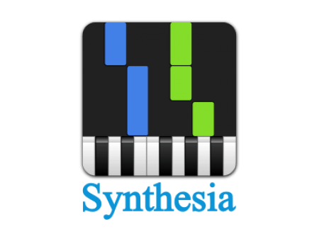 Synthesia for Android