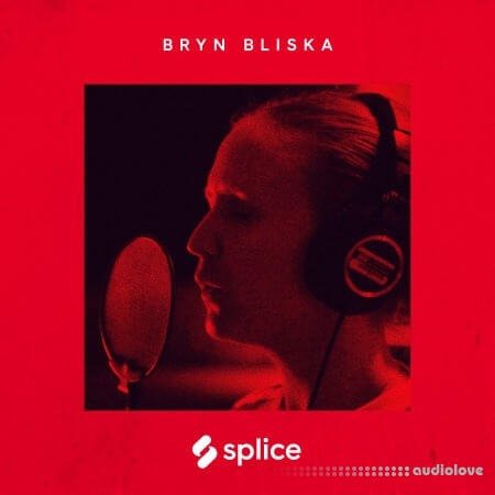 Splice Originals Soul Jazz with Bryn Bliska