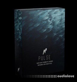 Pulse Sound Effects Pulse