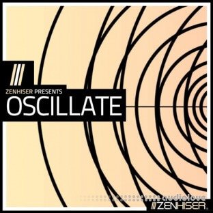 Zenhiser Oscillate