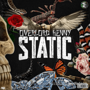 Henny Static Vol.1