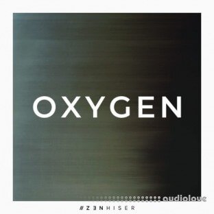 Zenhiser Oxygen