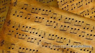 Udemy Advance theory of music (Part-2)