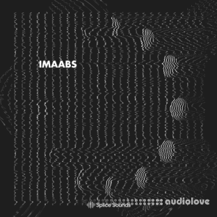 Splice Sounds Imaabs Sample Pack