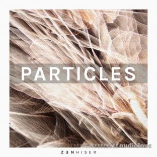 Zenhiser Particles