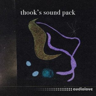 Dome of Doom Thook's Sound Pack