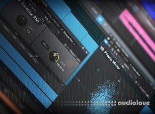Groove3 Mastering in Studio One Beginners Guide