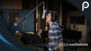 PUREMIX Matt Ross-Spang Episode 9 As Long As You Want Me Vocal Overdubs