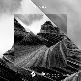 Splice Originals Modular Landscapes with Sigha