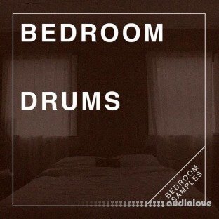 Bedroom Samples Bedroom Drums