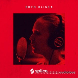 Splice Originals Soul Jazz with Bryn Bliska