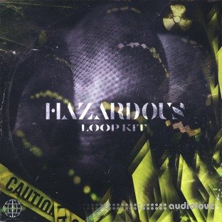 Trvpyyy Hazardous Loopkit