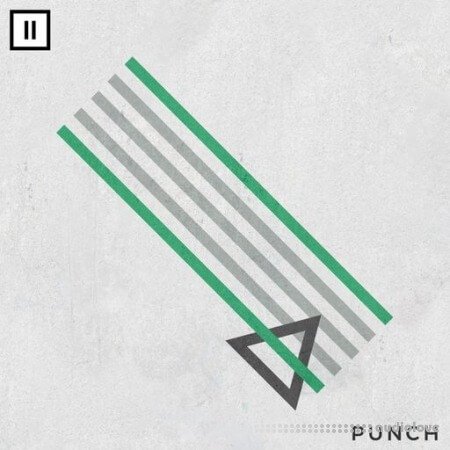 PAUSE Punch
