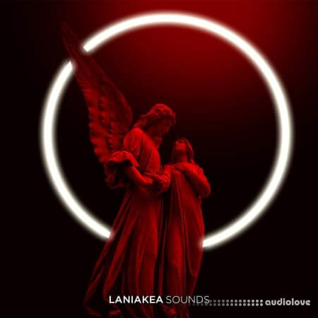 Laniakea Sounds New School And Future Hip Hop 2
