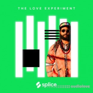 Splice Originals Mystic Soul with The Love Experiment