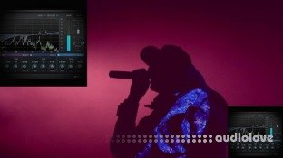 Udemy FL Studio 20 - How to mix rap vocals?