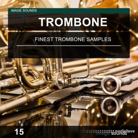 Image Sounds Trombone 15