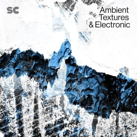 Sonic Collective Ambient Textures and Electronics