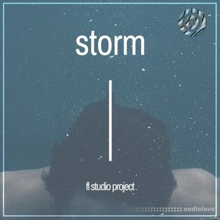 Prototype Samples Storm FL Studio Project