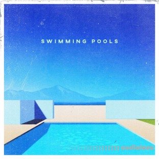 Sample Plug Swimming Pools Vol.1