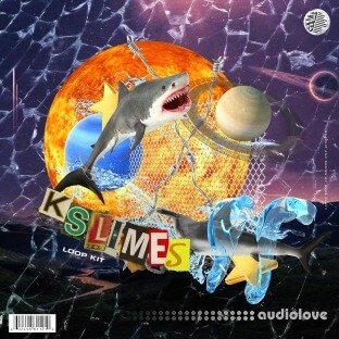 Kslimes Playboi Carti Vol.2