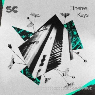 Sonic Collective Ethereal Keys