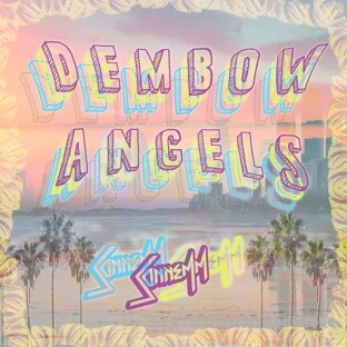 Sonnemm Dembow Angels