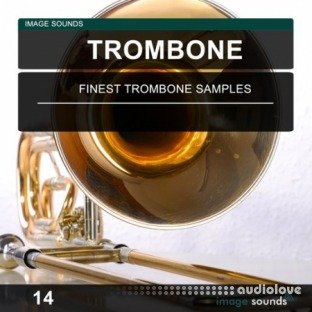 Image Sounds Trombone 14