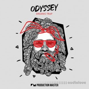 Production Master Odyssey Organic Trap