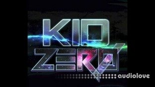 Kid Zero Creative Writing Chord Lead development and synth layering