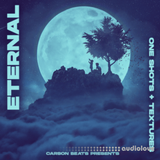 Сarsonbeats Eternal One Shot + Texture Kit