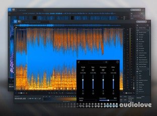 Groove3 iZotope RX 8 Explained