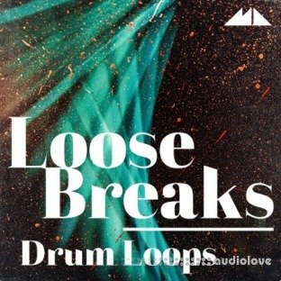 ModeAudio Loose Breaks
