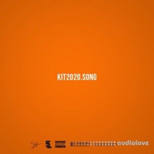 Stve Lawrence kit2020 song