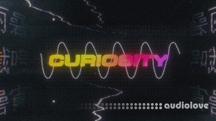 Junoav Curiosity Voyager (Pro Pack)