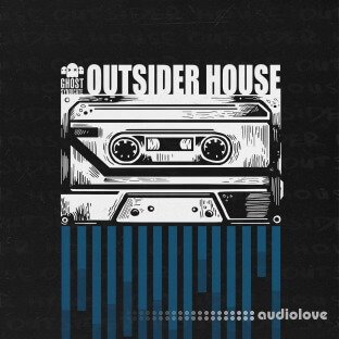 Ghost Syndicate Outsider House