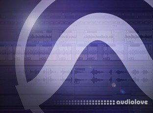 Groove3 Pro Tools Editing Tips and Tricks