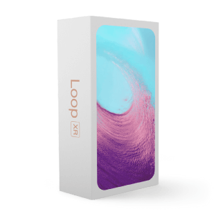 Prodigye Loop XR Melody Loop Pack