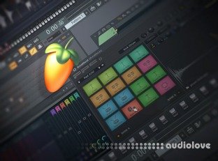 Groove3 Top 20 FL Studio Tips and Tricks